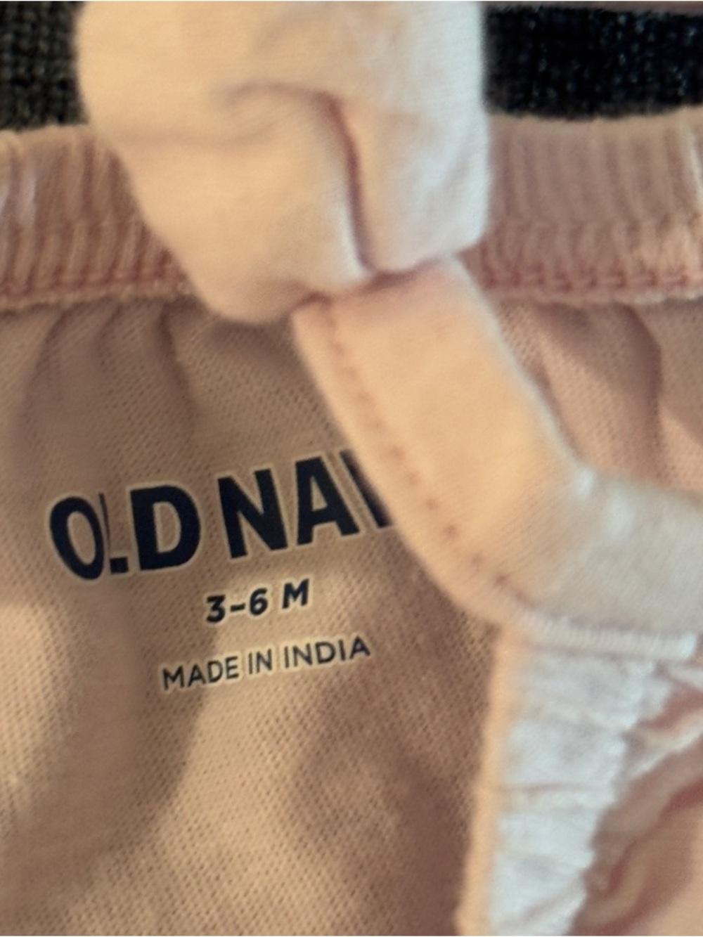Romper bundle - Picture 4 of 4
